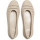 product variation Hazy Taupe image
