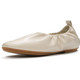 product variation Hazy Taupe image