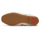 product variation Hazy Taupe image