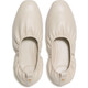 product variation Hazy Taupe image