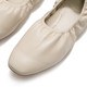 product variation Hazy Taupe image
