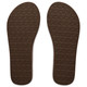 product variation Cream image