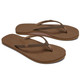 product variation Mocha image