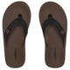 product variation Black image