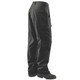product variation Black image