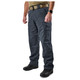 product variation Tru-Spec 24-7 Series Original tactical pants in Charcoal image