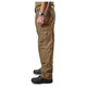 product variation Coyote image