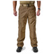 product variation Coyote image
