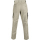 product variation Khaki image