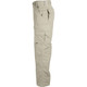 product variation Khaki image