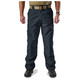 product variation Navy image