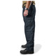 product variation Navy image