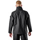 product variation Black image