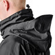 product variation Black image