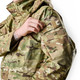 product variation Multicam image