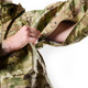 product variation Multicam image