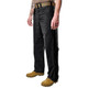product variation TRU-SPEC Men's H2O Proof ECWCS Black Rain Pants (2046) image