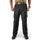 product variation Tru-Spec 24-7 Simply Tactical ST cargo pants in Black image