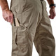 product variation Khaki image