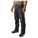 product variation Tru-Spec 24-7 Xpedition mens vented hiking pants in Black image