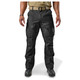product variation Black image