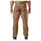 product variation Coyote image