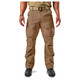 product variation Coyote image