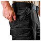 product variation Black image