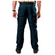 product variation Navy image