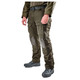 product variation Tru-Spec TRU mens NYCO ripstop tactical pants in Ranger Green image