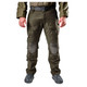 product variation TRU-SPEC Men's Da Nyco Ranger Green Pants (1551) image