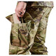 product variation TRU-SPEC Men's Scorpion OCP Army Combat Uniform Pants (1651) image