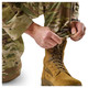 product variation TRU-SPEC Men's Scorpion OCP Army Combat Uniform Pants (1651) image
