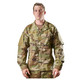 product variation Tru-Spec mens Scorpion OCP ACU uniform coat image