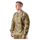 product variation TRU-SPEC Men's Scorpion OCP Army Combat Uniform Jacket (1652) image