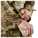product variation TRU-SPEC Men's Scorpion OCP Army Combat Uniform Jacket (1652) image