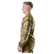 product variation TRU-SPEC Men's Scorpion OCP Hot Weather Uniform Shirt (1833) image