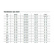 product variation TRU-SPEC Men's Scorpion OCP Hot Weather Uniform Shirt (1833) image