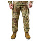 product variation Tru-Spec mens Scorpion OCP hot weather IHWCU uniform pants image