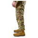 product variation TRU-SPEC Men's Scorpion OCP Hot Weather Uniform Pants (1834) image