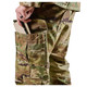 product variation TRU-SPEC Men's Scorpion OCP Hot Weather Uniform Pants (1834) image
