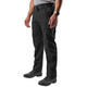 product variation Black image