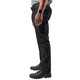 product variation Black image