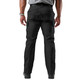 product variation Black image