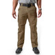 product variation Tru-Spec 24-7 Ascent 2.0 mens stretch tactical pants in Buckskin image