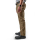 product variation Buckskin image
