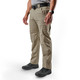 product variation Khaki image