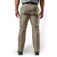 product variation Khaki image