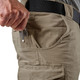 product variation Khaki image