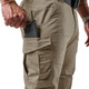 product variation Khaki image